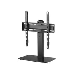 One For All Ultra Slim Line WM 2470 55" Noir