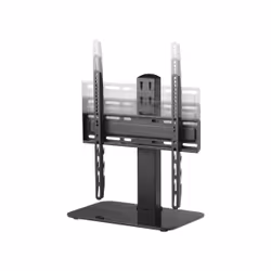 One For All Ultra Slim Line WM 2470 55" Noir