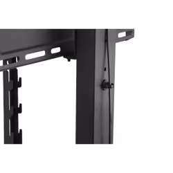 One For All Ultra Slim Line WM 2470 55" Noir