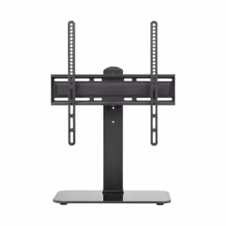 One For All Ultra Slim Line WM 2470 55" Noir - Vue supplémentaire 7