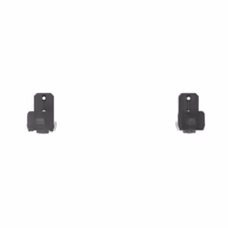 One For All Dynamic Line WM5310, Mur, 15 kg, Noir, Mur, Chine, UL