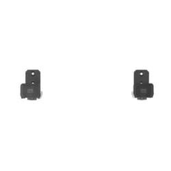 One For All Dynamic Line WM5310 Mur Noir