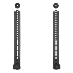One For All Dynamic Line WM5350 Mur Noir