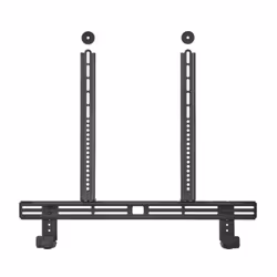 One For All Dynamic Line WM5360, Mur, 10 kg, Noir, Mur, Chine, UL