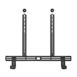 One For All Dynamic Line WM5360 Mur Noir
