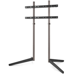 One For All WM 7611 support pour téléviseur 65" Noir