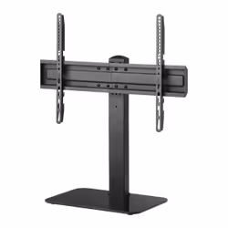 One For All Ultra Slim Line WM 2670, 81,3 cm (32"), 177,8 cm (70"), 40 kg, 100 x 100 mm, 600 x 400 mm, Noir