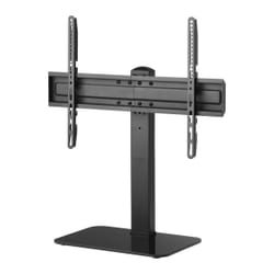 One For All Ultra Slim Line WM 2670 70" Noir