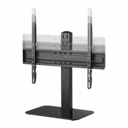 One For All Ultra Slim Line WM 2670 70" Noir