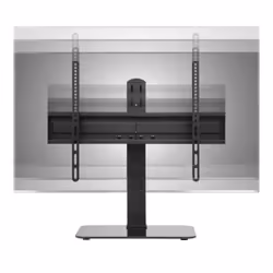 One For All Ultra Slim Line WM 2670 70" Noir - Vue supplémentaire 6