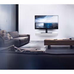 One For All Ultra Slim Line WM 2670 70" Noir - Vue supplémentaire 7