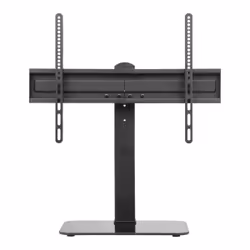 One For All Ultra Slim Line WM 2670 70" Noir - Vue supplémentaire 9