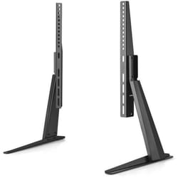 One For All Ultra Slim Line WM 2870 70" Noir