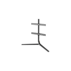 One For All Falcon WM 7430 177,8 cm (70") Noir