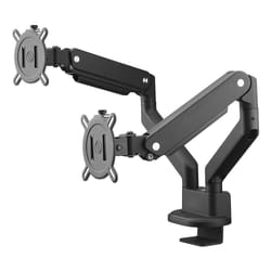 One For All DM 4210 35" Bureau Noir