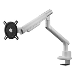 One For All DM 7120 support d'écran plat pour bureau 35" Plafond Blanc
