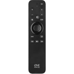 One For All Télécommande Apple TV