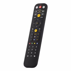 One For All URC 9291 télécommande Universel Appuyez sur les boutons - Vue supplémentaire 2