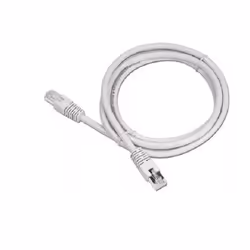 Gembird PP12-7.5M, 7,5 m, RJ-45, RJ-45