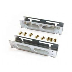 Gembird MF-543 kit de support