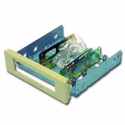 Gembird MF-543 kit de support