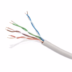 Gembird UPC-5004E-SO, 304,8 m, U/UTP (UTP)