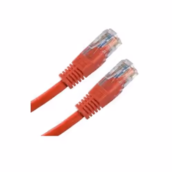 Gembird PP12-3M/R, 3 m