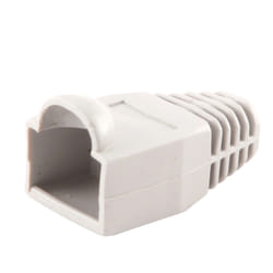 Gembird BT5GY/5 accessoire de câble Gaine de câble