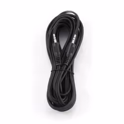 Gembird CCA-404-5M câble audio 3,5mm Noir