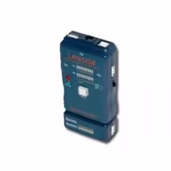 Cablexpert NCT-2