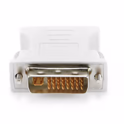 Gembird A-DVI-VGA, DVI-A, VGA