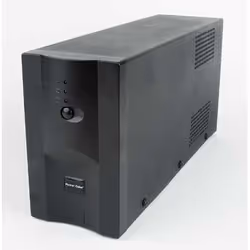 Gembird UPS-PC-652A