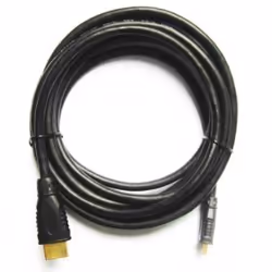 Gembird CC-HDMIC-10, 3 m, HDMI Type A (Standard)