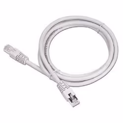 Gembird 26GEMPP1215M, 1,5 m, Cat5e, RJ-45, RJ-45