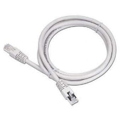 Gembird 26GEMPP1215M câble de réseau Gris 1,5 m Cat5e
