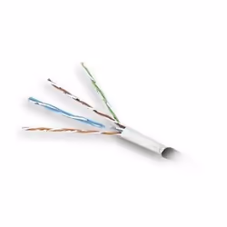Gembird Cat5e, 305m, 305 m, Cat5e