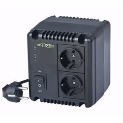 EnerGenie EG-AVR-1001
