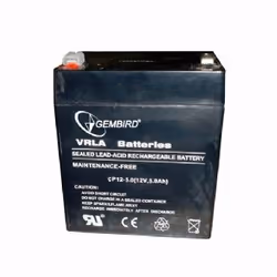 Gembird 12V
