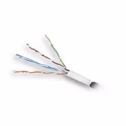 Gembird Cat.5e FTP 305m, 305 m, Cat5e