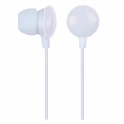Gembird MHP-EP-001-W Blanc