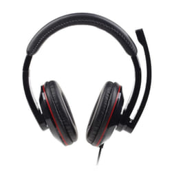 Gembird MHS-U-001 Noir