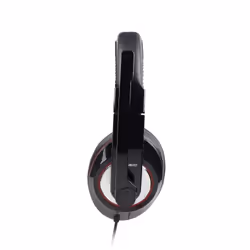 Gembird MHS-U-001 Noir