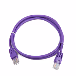 Gembird RJ45/RJ45 Cat5e 0.25m, 0,25 m, Cat5e, U/UTP (UTP), RJ-45, RJ-45