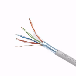 Gembird CAT5e FTP 100m