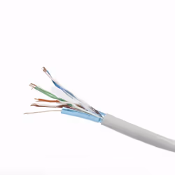 Gembird CAT5e FTP 100m, 100 m, Cat5e, F/UTP (FTP)