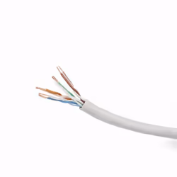 Gembird CAT6 UTP 100m, 100 m, Cat6, U/UTP (UTP)