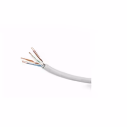 Gembird UPC-5004E-L/100, 100 m, Cat5e, U/UTP (UTP)