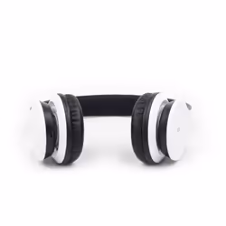 Gembird BHP-BER-W Blanc