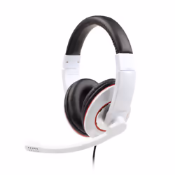 Gembird MHS-001-GW