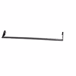 Gembird NPP-C524CM-001 accessoire de racks